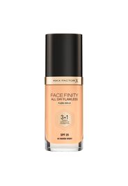 Max Factor Fondotinta Fondotinta (30.0 ml)