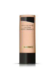 Max Factor Fondotinta Fondotinta (35.0 ml)