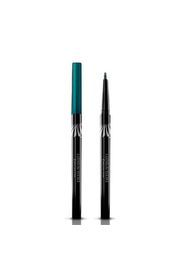 Max Factor Eyeliner Eyeliner (0.18 g)