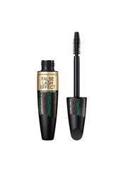 Max Factor Mascara Mascara (13.0 ml)