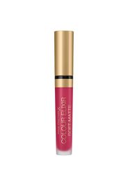 Max Factor Rossetti Rossetto (4.0 ml)