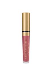 Max Factor Rossetti Rossetto (4.0 ml)