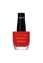 Max Factor Smalto Unghie Nailfinity Gel Colour  Smalto 12.0 ml