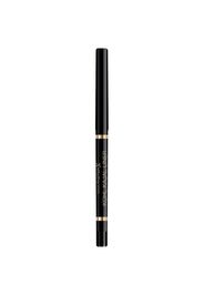 Max Factor Matita Occhi Waterproof Masterpiece Kohl Kajal