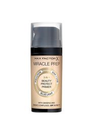 Max Factor Miracle Prep