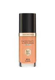 Max Factor Facefinity All Day Flawless 3 in 1