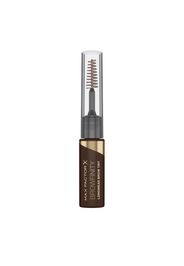 Max Factor Browfinity Matita Sempipermanente In Gel