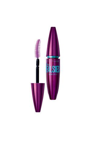 Maybelline Occhi Mascara (10.7 ml)