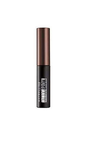 Maybelline Occhi Gel Sopracciglia (5.0 g)