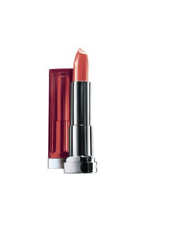 Maybelline Labbra Rossetto (4.4 g)