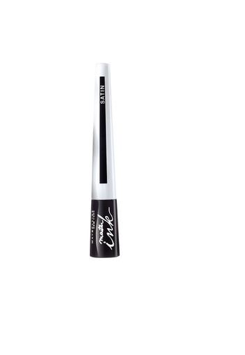 Maybelline Occhi Eyeliner (2.5 ml)