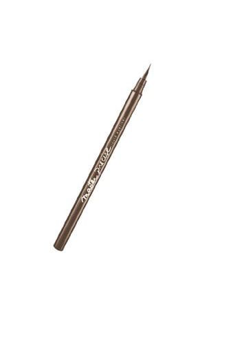 Maybelline Occhi Eyeliner (1.0 pezzo)