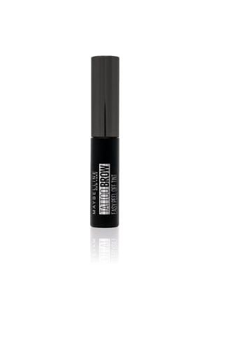 Maybelline Occhi Gel Sopracciglia (5.0 g)