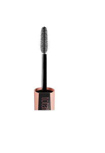 Maybelline Occhi Mascara (86.0 ml)