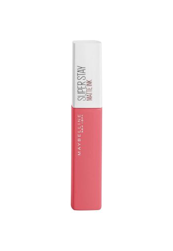 Maybelline Labbra Rossetto (5.0 ml)