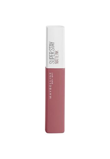 Maybelline Labbra Rossetto (5.0 ml)