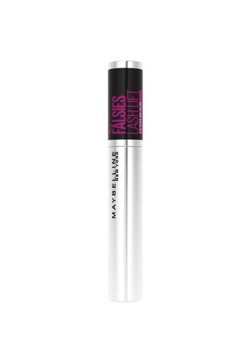 Maybelline Occhi Mascara (10.0 ml)