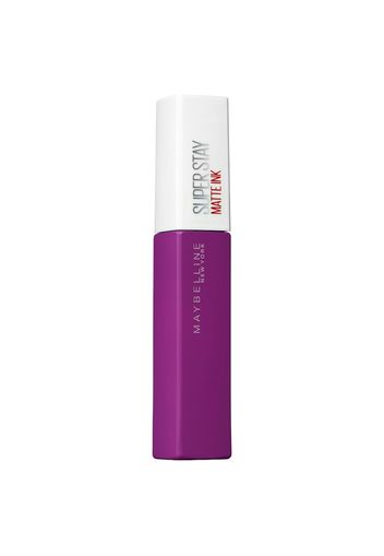 Maybelline Labbra Tinta Labbra  (5.0 ml)