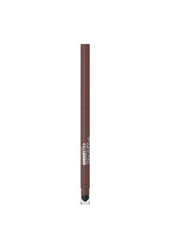 Maybelline Matita Occhi In Gel Tattoo Liner Smokey