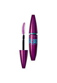 Maybelline Occhi Mascara (10.7 ml)