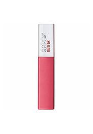 Maybelline Labbra Rossetto (5.0 ml)