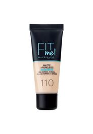 Maybelline Viso Fondotinta (16.0 g)