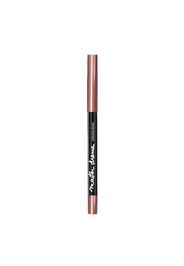 Maybelline Occhi Eyeliner (1.1 g)