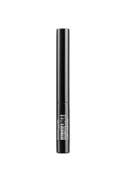 Maybelline Occhi Eyeliner (2.5 g)