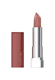 Maybelline Labbra Rossetto (4.4 g)