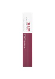 Maybelline Labbra Rossetto (5.0 ml)