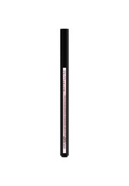 Maybelline Occhi Eyeliner (1.0 pezzo)