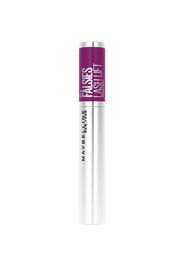 Maybelline Occhi Mascara (9.0 ml)