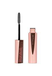 Maybelline Occhi Mascara (86.0 ml)