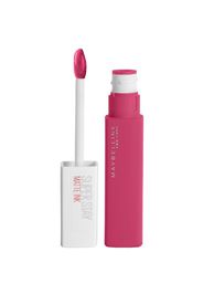 Maybelline SuperStay Matte Ink