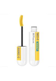 Maybelline Curl Bounce Mascara Waterproof