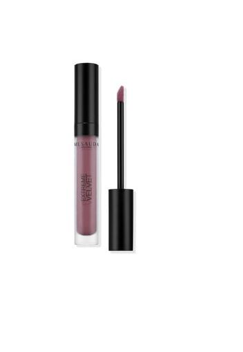 MESAUDA Milano Rossetti Rossetto (3.5 ml)