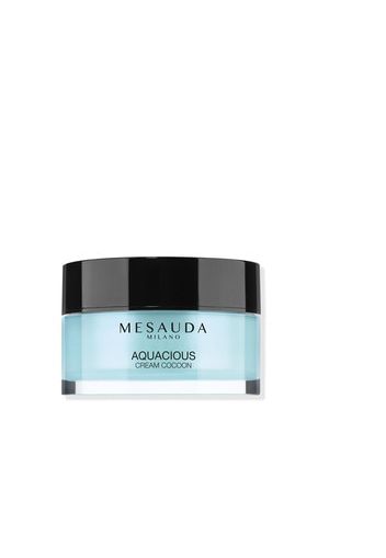 MESAUDA Milano Creme Crema Viso (50.0 ml)