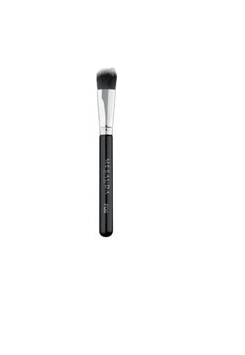 MESAUDA Milano, MESAUDA Milano Accessori Make Up Pennello Correttore (1.0  pezzo)