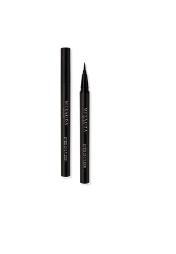 MESAUDA Milano Eyeliner Eyeliner (0.55 ml)