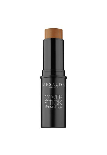 MESAUDA Milano Cover Stick Foundation