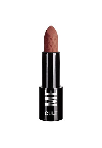 MESAUDA Milano Cult Matte Lipstick