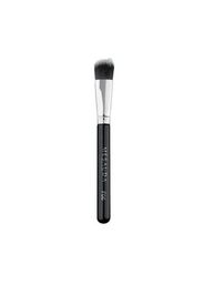 MESAUDA Milano, MESAUDA Milano Accessori Make Up Pennello Correttore (1.0  pezzo)