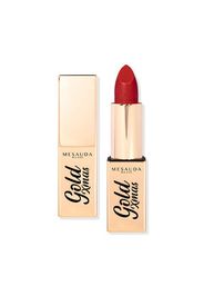 MESAUDA Milano Rossetti Rossetto (3.5 g)