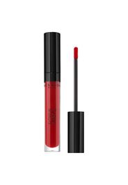 MESAUDA Milano Rossetti Rossetto (3.5 ml)