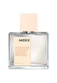 Mexx Forever Classic Never Boring