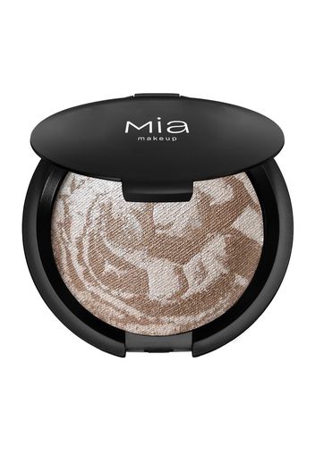 Mia Cosmetics Viso Terra (10.0 g)