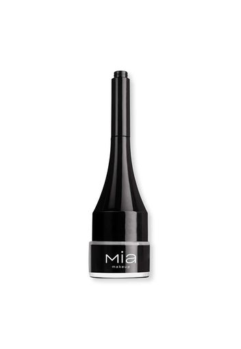 Mia Cosmetics Occhi Eyeliner in Gel (2.0 ml)