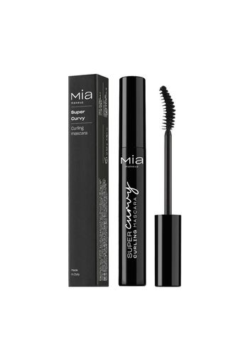 Mia Cosmetics Occhi Mascara (16.0 ml)