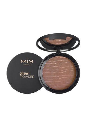 Mia Cosmetics Viso Illuminante (25.0 g)