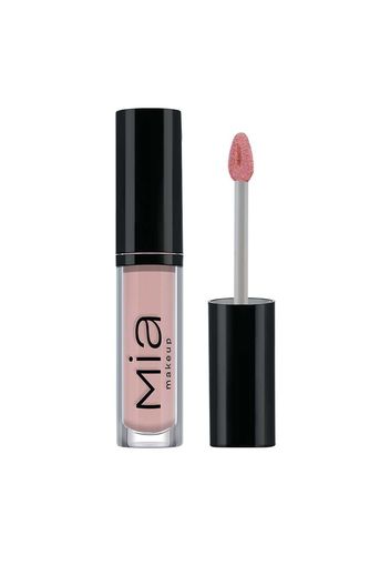 Mia Cosmetics Labbra Tinta Labbra  (4.5 g)